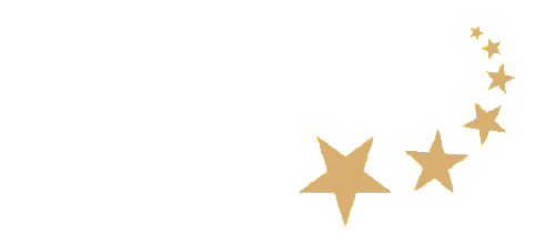 La Conciergerie des étoiles - Mohammadia - Maroc